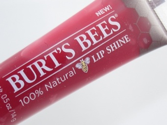 Burts-Bees-Lip-Shine-Pucker